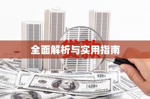 灵武全面解析与实用指南
