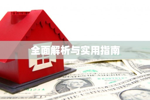 灵武全面解析与实用指南