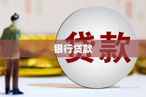 灵武银行贷款