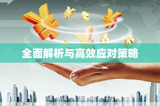 灵武全面解析与高效应对策略